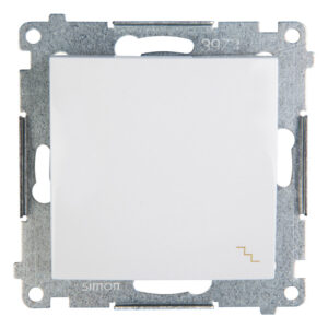 e912e54bbb1c44a9bb1e2460ca62fd91