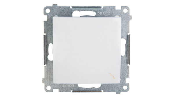 44e0e309303618e2efa8a502e005ecb8.jpg e912e54bbb1c44a9bb1e2460ca62fd91