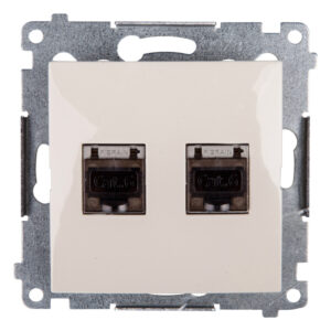 87c7900c5c2aa9753332fed01cd538ed