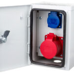 3518f4588111ac5d61846cf85c33224c