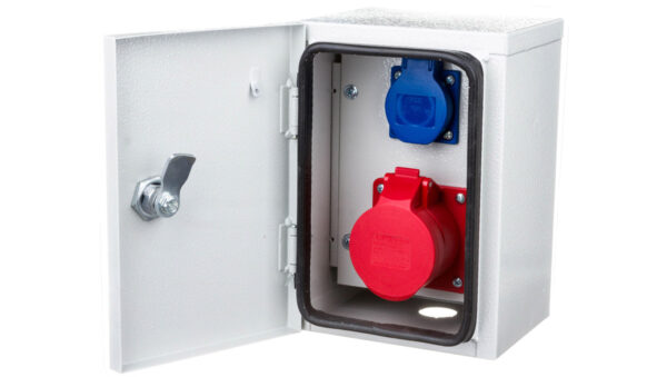 3518f4588111ac5d61846cf85c33224c