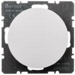 e403cf0606015738dcbbb0fcdb7391b2