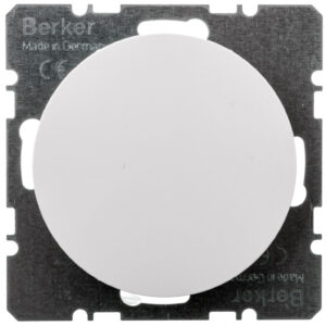 e403cf0606015738dcbbb0fcdb7391b2