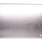 29806a715e6ce1f7fbe10e5e31d9b546