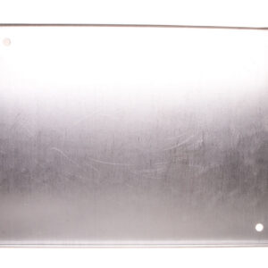 29806a715e6ce1f7fbe10e5e31d9b546