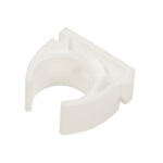 18ec6e48c3fe4bc7d8415d2be4988ee1