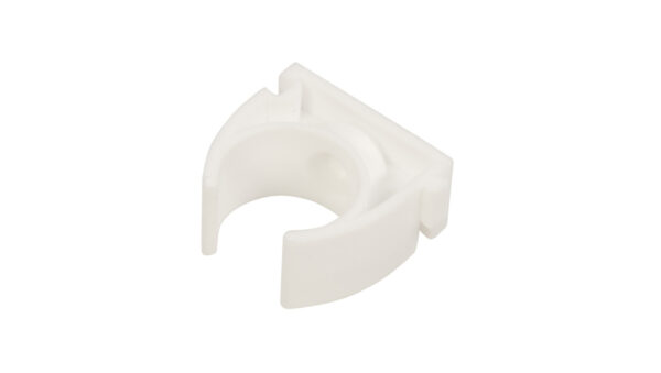 44ed00237f3129a07583a0753785debe.jpg 18ec6e48c3fe4bc7d8415d2be4988ee1