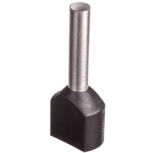 710aeec0b0f9f0a441dc2d40943b2573