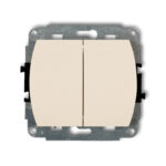 67b1ae2d6938af5c5355ad36cb2d259e