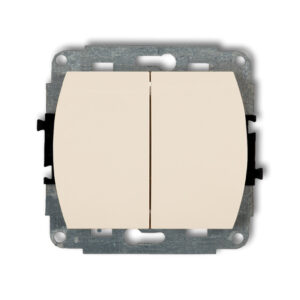 67b1ae2d6938af5c5355ad36cb2d259e