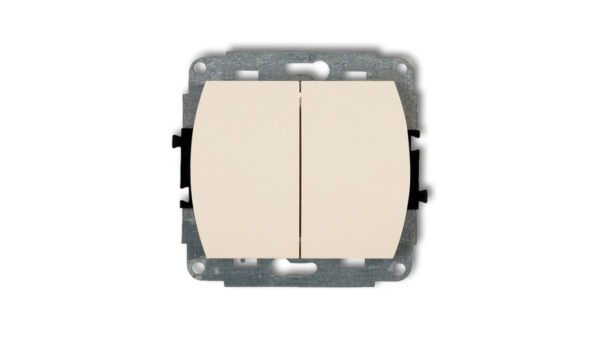 44ee8850bf4bd4b8234b038926e1c88f.jpg 67b1ae2d6938af5c5355ad36cb2d259e