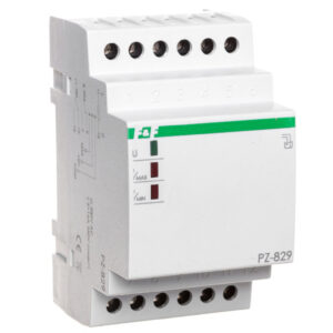 3f2773c910c4ba11e772e28ed68825f8