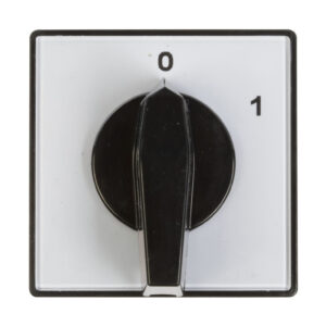 247ab89448fae33005175b9a22b3b6b0