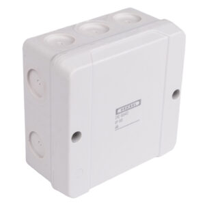 dcce6c398c720382996c028a51ad5da1