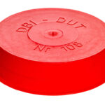 d26c80e8c77fb90a03b9d0ef0a898d02