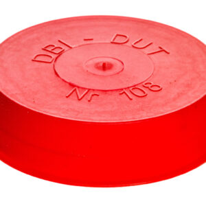 d26c80e8c77fb90a03b9d0ef0a898d02