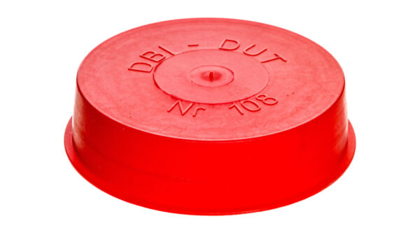 450420faab5a023be3b1e9f997c85024.jpg d26c80e8c77fb90a03b9d0ef0a898d02