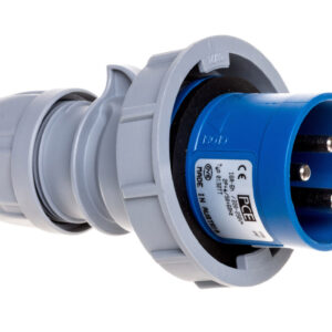 95b092bdebb1b90427e8d4f45ebddb18