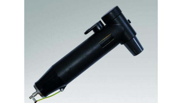 6d76259b2ab13f7f6c0746f7d08d0acd