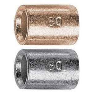 1ee29b0a922e885f14c9a23c5e07005b