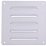 506e0167680199133aa9b4eaf2f67add