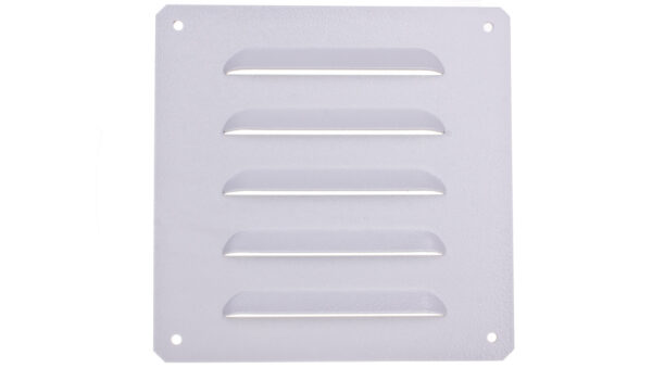 450a5f357496f06caaf06218cd56df94.jpg 506e0167680199133aa9b4eaf2f67add