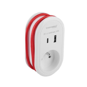 0b4882a0b869650ab21a6d70e0692a71