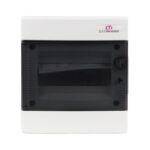 86556db124f2b9ec373f2d86c67f3723