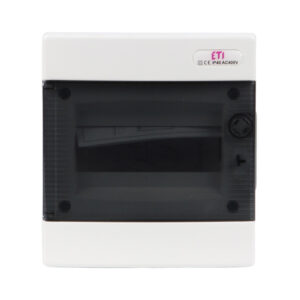 86556db124f2b9ec373f2d86c67f3723