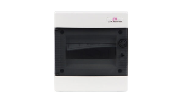 451889075c9c91568513e70001ea4213.jpg 86556db124f2b9ec373f2d86c67f3723