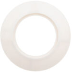 d054ed67e09247fd06b196cc809d3395