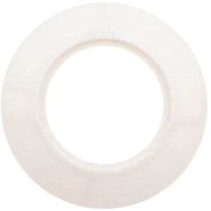 d054ed67e09247fd06b196cc809d3395