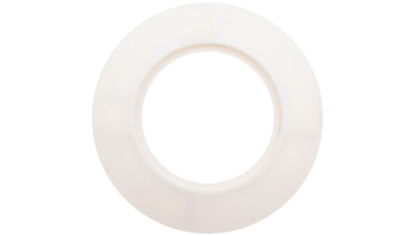 451f81edad97fa23fc6d8843bb9c4fa7.jpg d054ed67e09247fd06b196cc809d3395