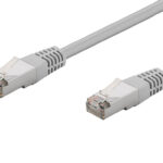 fcda2661bc8d8a3be48359d92c458bb4