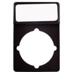 79cff904a0fd7494ea4a54b93420fc3a