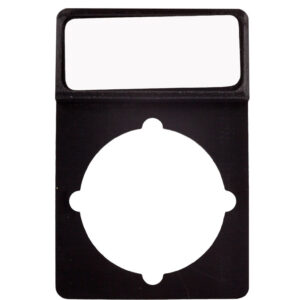 79cff904a0fd7494ea4a54b93420fc3a