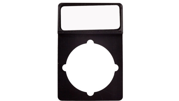 79cff904a0fd7494ea4a54b93420fc3a