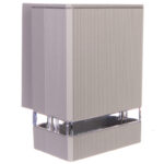 f1a68561da2f2d17fe2d88d6a74cd0bd