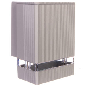 f1a68561da2f2d17fe2d88d6a74cd0bd