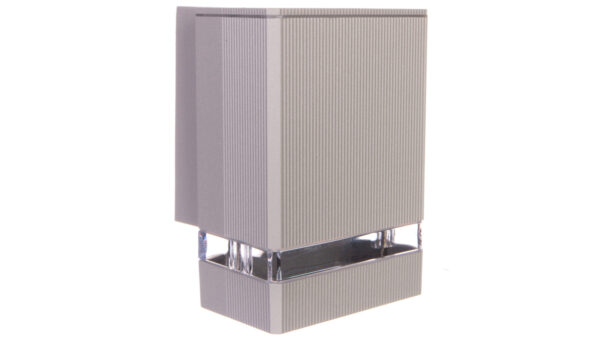 f1a68561da2f2d17fe2d88d6a74cd0bd