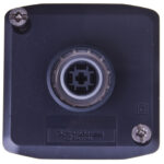 47e90ea196c4e0ce7dfd940545c09d68