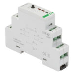 2d06175230ba809c8fe6337dd55c33f9