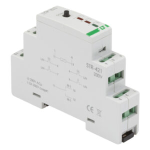 2d06175230ba809c8fe6337dd55c33f9