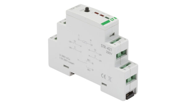 454487fe78d15ce942e13fb443be7c97.jpg 2d06175230ba809c8fe6337dd55c33f9