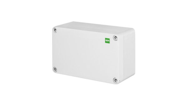 4545e0a9d59f744bb8f5c3ffcfb4fe9f.jpg 7d656d3aca4a799a6771ab2159f5a932