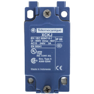 4e16fa73ae31e8156d46f3a9a28cd67b