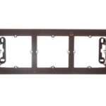 c2a5799793f6e1651aa178cabd21aaaf