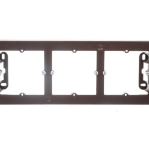 c2a5799793f6e1651aa178cabd21aaaf