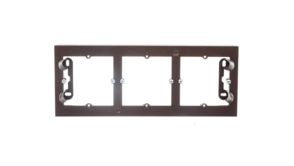 454866f088b9ead04765e44371d377fa.jpg c2a5799793f6e1651aa178cabd21aaaf