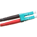 7d284e90bd68246a000585de02096d91